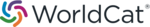 WorldCat